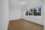 77 Balmain Road, Birkenhead, Auckland - Carousel 16