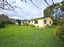 222 Bruce Road, Levin, Levin - Carousel 14