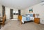 76B Glamorgan Drive, Torbay, Auckland - Carousel 19
