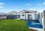 3 Spargo Road, Massey, Auckland - Carousel 7