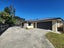 9A George Street, Stokes Valley, Lower Hutt - Carousel 1