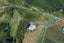 675B Stanley Road, Wainui, Opotiki - Carousel 5