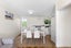 3/5 Kitchener Road, Sandringham, Auckland - Carousel 3