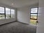 73 Manarini Road, Westgate, Auckland - Carousel 10