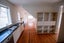 40 Albert Terrace, Saint Martins, Christchurch - Carousel 5