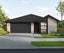 9 Piwakawaka place, Waikanae, Kapiti coast - Carousel 1