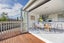 5 Bushlands Park Drive, Albany, Auckland - Carousel 4