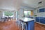 15 Kirkcaldy Place, Flaxmere, Hastings - Carousel 3