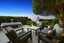 77 The Terrace, Herald Island, Auckland - Carousel 5