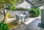 203B The Square, Whangamata - Carousel 12