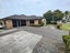 450 Hukanui Road, Rototuna, Hamilton - Carousel 18