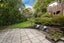 23 Porterfield Street, Macandrew Bay, Dunedin - Carousel 27