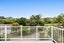 5 Greenway Rise, Gulf Harbour, Whangaparaoa - Carousel 8