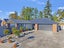 3 Jag Way, Tinwald, Ashburton - Carousel 1