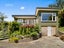 20 Castlewood Road, Company Bay, Dunedin - Carousel 2