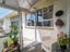 21A Konini Street, Gleniti, Timaru - Carousel 13