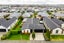 85 Kittyhawk Avenue, Wigram, Christchurch - Carousel 28