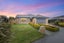 8 Falconridge Place, Shirley, Christchurch - Carousel 1