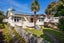12 Stewart Road, Mount Albert, Auckland - Carousel 24