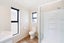 10 Stout Street, Shannon, Shannon - Carousel 14