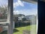 11 Heath Avenue, Northcote, Auckland - Carousel 12
