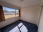 9B Canberra Place, Bellevue, Tauranga - Carousel 12