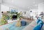102/38D Fraser Avenue, Northcote, Auckland - Carousel 2
