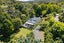 200 Huia Road, Titirangi, Auckland - Carousel 3
