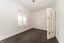 372 Broadway, Miramar, Wellington - Carousel 8
