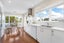 1/19 Carlisle Road, Torbay, Auckland - Carousel 16