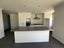 4 Patu Way, Patumahoe, Pukekohe - Carousel 4