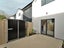 4/244 Manchester Street, Christchurch Central, Christchurch - Carousel 6
