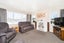 18 Belvedere Crescent, Takaro, Palmerston North - Carousel 8