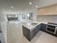 7/25 Manse Road, Pahurehure, Papakura - Carousel 3
