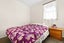 52B Alfriston Road, Manurewa East, Auckland - Carousel 7