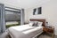 34 Flack Street, Pyes Pa, Tauranga - Carousel 14