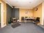 28 Pennant Street, Wakari, Dunedin - Carousel 9
