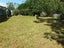 4 Harrod AVE, Foxton Beach, Foxton - Carousel 29