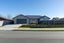 10 Magnolia Place, Levin, Levin - Carousel 4