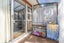 140B Ritchie Street, Richmond, Invercargill - Carousel 3