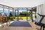12 Weathers Place, Taradale, Napier - Carousel 8