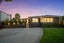 81 Bleakhouse Road, Howick, Auckland - Carousel 4