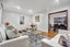 20 Esperanto Road, Papatoetoe, Auckland - Carousel 5
