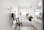 194 Saint James Drive, Huntington, Hamilton - Carousel 16