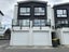 16 Red Arches Road, Henderson, Auckland - Carousel 2
