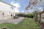 27 Crimson Park, Oteha, Auckland - Carousel 3