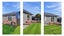 49A Richill Street, Belfast, Christchurch - Carousel 15