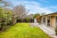 2 Pulford Place, Ilam, Christchurch - Carousel 14