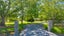 900 Loburn Whiterock Road, Loburn, Rangiora - Carousel 2
