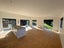 114A Washington Road, Washington Valley, Nelson - Carousel 3